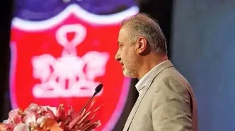 آخرین خبر از بازیکنان خارجی مدنظر کارتال