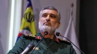 ماجرای مخالفت رهبر انقلاب با واردات موشک در دهه ۷۰