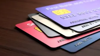 هشدار به اجاره دهندگان حساب بانکی