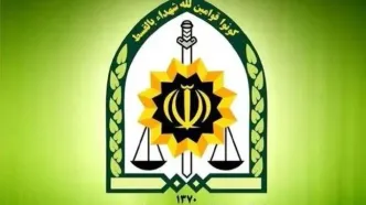 بمب آماده انفجار در شهرری خنثی شد