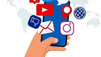 احتمال قوی رفع فیلتر تلگرام در روزهای آینده