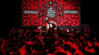 برپایی آنلاین خیمه عزای سیدالشهدا