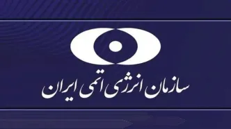 مردم صرفاً به اخبار منابع رسمی و تخصصی توجه داشته باشند