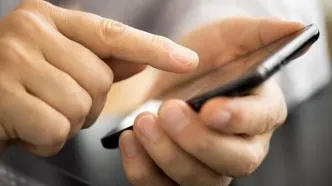 پویش «من سرباز ایرانم» چیست؟