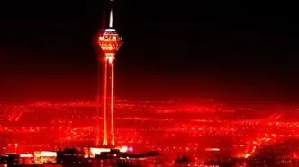 چرا تهران آژیر قرمز ندارد؟