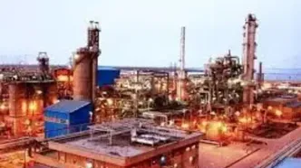 تکذیب شایعه حمله به پتروشیمی شهید تندگویان