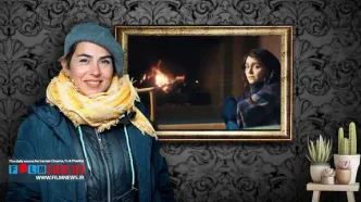 قسمت 19 تاسیان رسید همراه با لینک تماشای مستقیم