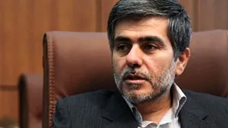 شهادت ۶ دانشمند هسته‌ای در حمله اسرائیل