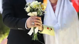 پرداخت وام به فرزندان بازنشستگان + شیوه دریافت