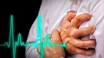 ارتباط خطرناک دیابت و بیماری‌های قلبی: از علل تا راهکارهای پیشگیری
