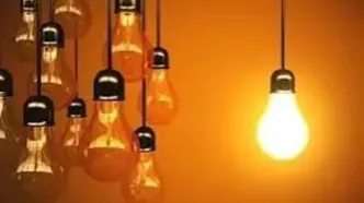 نیاز به اتخاذ تدابیر ویژه برای مصرف بالای برق در مناطق گرمسیری