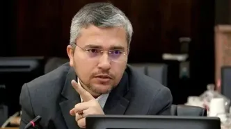 مجلس برای تقویت بنیه دفاعی کشور کوتاهی نخواهد کرد