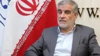شکایت نمایندگان مجلس از همتی