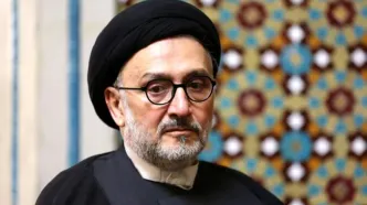 ابطحی: گویا اسرائیل و آمریکا کاربرد موشک را برای زدن میز مذاکره می‌دانند