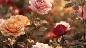 تفسیر فال ابجد 22 خرداد
