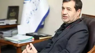 درخواست‌های مالی سنگین برای بازی تدارکاتی با تیم‌ملی
