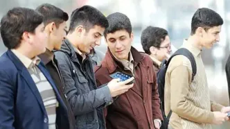 علت لذت نبردن از زندگی دهه هشتادی‌ها از نگاه کیهان