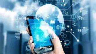 سرعت عجیب اینترنت در قطر و امارات رکورد زد