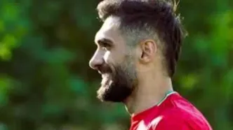 خبر رسمی؛عارف آقاسی برای استقلال و پرسپولیس شرط گذاشت