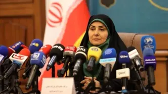 آغاز ثبت خسارت ساختمان‌های آسیب‌دیده در جنگ