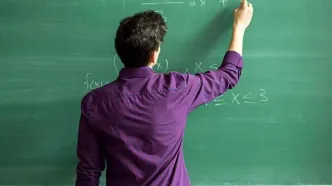 جزییات واریز عیدی ۲ میلیون تومانی دولت به حساب معلمان و سرپرستان خانوار اعلام شد