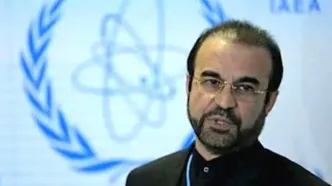 نماینده ایران در آژانس: قطعنامه شورای حکام، از نظر ما هیچ ارزشی ندارد و با اکثریت ضعیف آرا صادر شده؛ حتما به آن عکس‌العمل نشان می‌دهیم