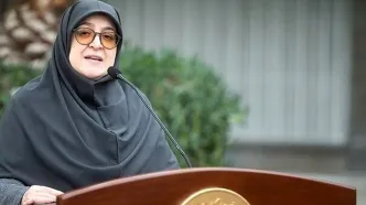 خبر سخنگوی دولت درباره کاهش سرعت اینترنت