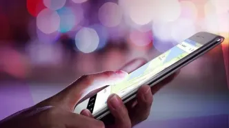 آخرین قیمت گوشی در بازار ایران | ۲۷ آبان ۱۴۰۴