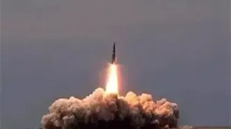 آغاز موج بیستم عملیات وعده صادق ۳