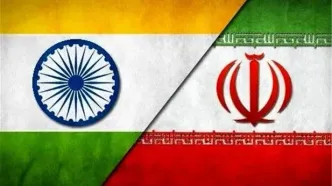 تسلیت ایران به مردم و دولت هند