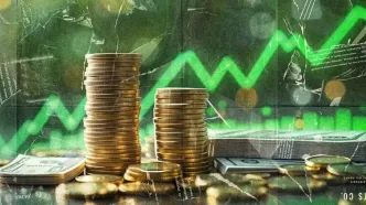 ۳ ارز دیجیتال آینده‌دار وب ۳؛ فرصت‌های طلایی ۲۰۲۵ را از دست ندهید!