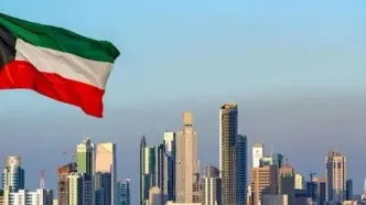 ابراز نگرانی کویت از پیامدهای حمله به تاسیسات هسته‌ای ایران