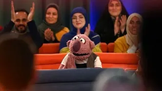 وظیفه سنگین «جناب خان» در ایام جنگ