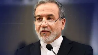 شروط ایران برای مذاکره با آمریکا