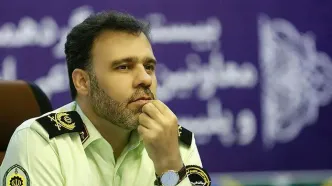 موشک‌های عمل‌ نکرده در محدوده زندان اوین خنثی شدند