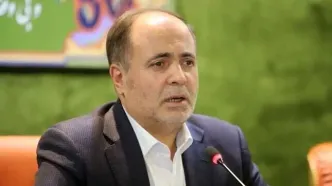 رویکرد منطقه‌گرایانه دولت؛ تمرکز بر تعامل با همسایگان مسلمان