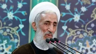 علامت سوال در ماجرای بازداشت فرزندان صدیقی!