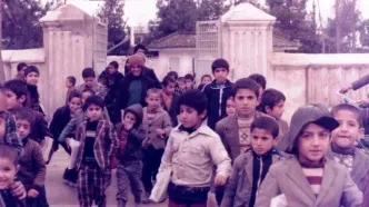 شهریه باورنکردی مدارس غیرانتفاعی در سال تحصیلی ۷۵-۷۴