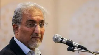 راغفر پیشنهاد «تجدیدنظر کلی» در سیاست‌گذاری‌ها را داد