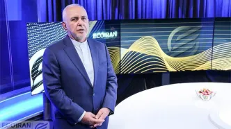 ظریف: لاوروف درباره اسنپ‌بک خلاف می‌گوید/ روسیه در دوره احمدی‌نژاد به همه قطعنامه‌های شورای امنیت علیه ایران رأی مثبت داد