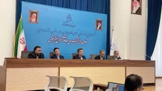 اتصال سکوهای فضای مجازی به سامانه‌های سازمان ثبت اسناد تا یک ماه آینده