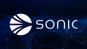 ارز دیجیتال سونیک چیست؟ آشنایی با ارز دیجیتال سونیک (S)