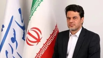 یزدیان از پاسخ وزیر نیرو به صورت مشروط قانع شد