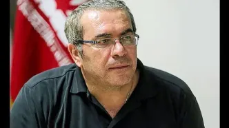 درگذشت امیر سمواتی؛ سینمای ایران در سوگ یک تهیه‌کننده برجسته