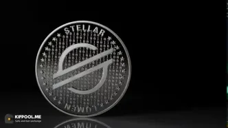 ارز دیجیتال استلار (XLM) در آستانه جهش؛ سیگنال‌های آن‌چین از صعود حکایت می‌کنند