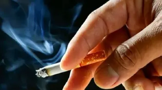 سیگار؛ از ارزان‌ترین کالاها در کشور؛ زنگ خطر سلامت جامعه