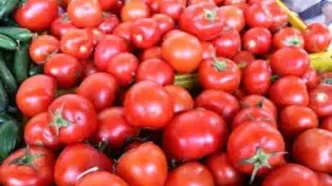 قیمت رسمی گوجه و سیب زمینی اعلام شد (۱ تیر)