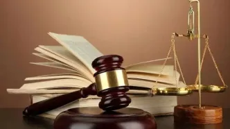 بیانیه قوه قضاییه درباره دستگیری عاملین ترور قاضی احسان باقری