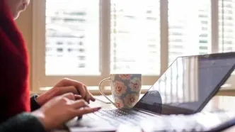 دورکاری کارکنان در استان تهران تمدید شد