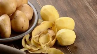 حداکثر قیمت هرکیلو سیب زمینی اعلام شد